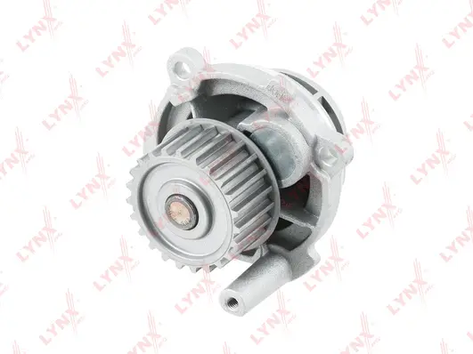 Pompe à eau, refroidissement du moteur LYNXAUTO CW-0193