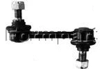 Entretoise/tige, stabilisateur FORMPART 3708047