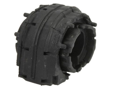 Suspension, stabilisateur MTR 12162513