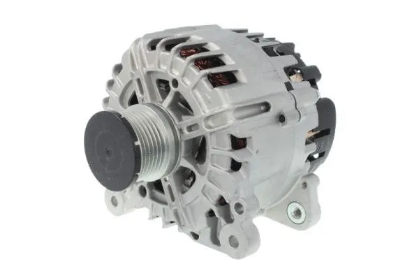 Alternateur STARDAX STX100231