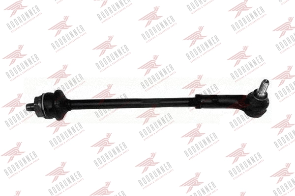 Barre de connexion RODRUNNER RA-V-701703