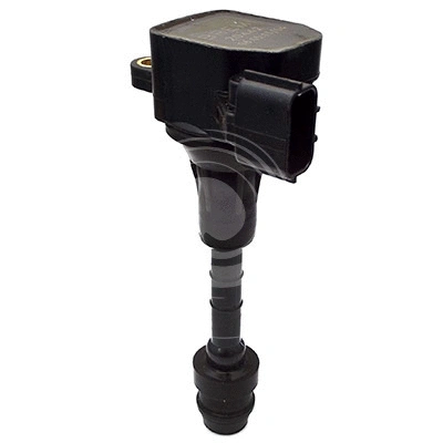 Bobine d'allumage AUTOTEAM L530460