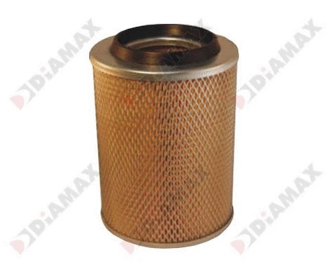 Filtre à air DIAMAX DA2205