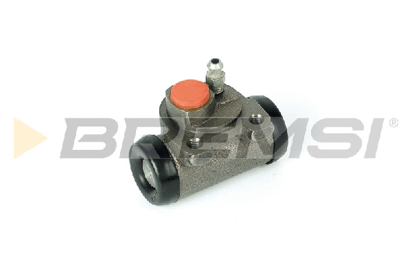 Cylindre de roue BREMSI BC0084