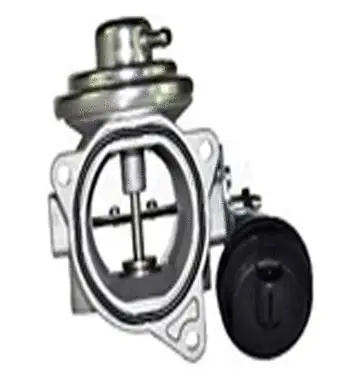Vanne EGR ASSO 70.0026