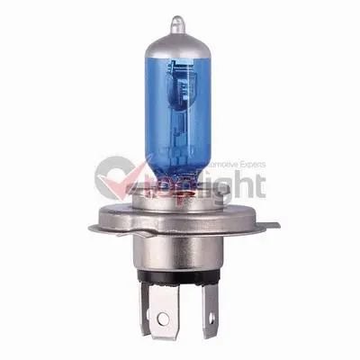 Ampoule, projecteur longue portée AE TOPLIGHT 39061