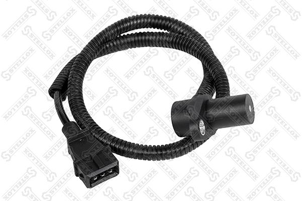 Capteur d'angle, vilebrequin STELLOX 06-00272-SX