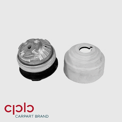 Support moteur CPB 502780