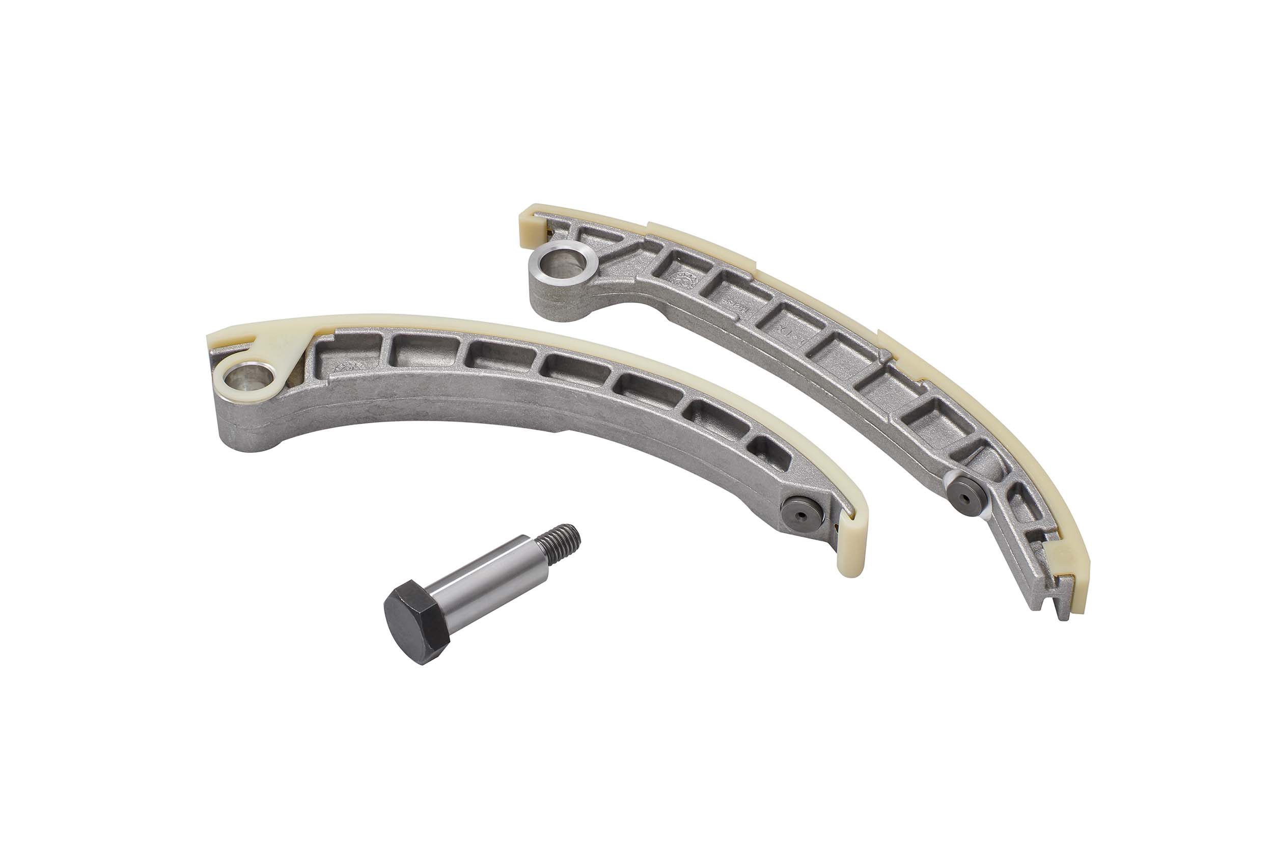 Kit de distribution par chaîne BorgWarner 59007150006