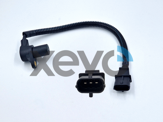 Capteur d'angle, vilebrequin XEVO XCS6570