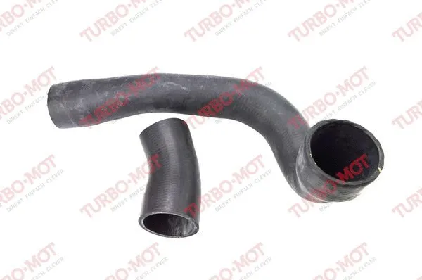 Gaine de suralimentation TURBO-MOT LLS908300