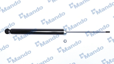 Amortisseur MANDO MSS021010