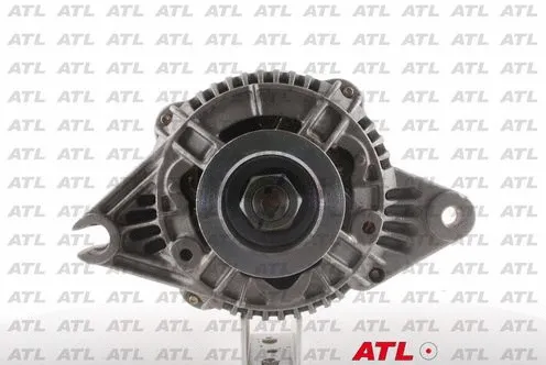 Alternateur ATL Autotechnik L 39 930