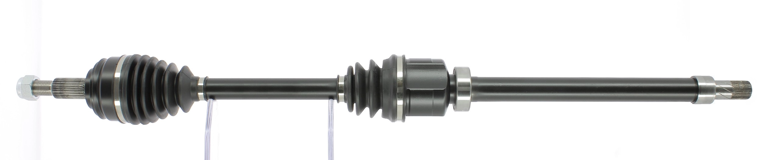 Arbre de transmission FRIESEN FDS3555