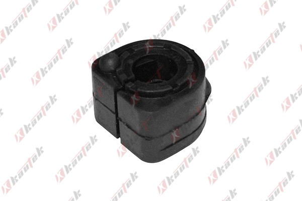 Coussinet de palier, stabilisateur KAUTEK FD-BS025