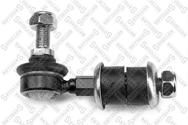 Entretoise/tige, stabilisateur STELLOX 56-02988-SX