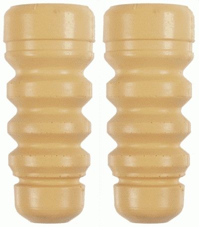 Butée élastique, suspension BOGE 89-168-0