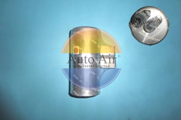 Filtre déshydratant, climatisation AUTO AIR GLOUCESTER 31-1064