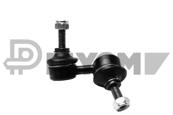 Entretoise/tige, stabilisateur PLYOM P758771