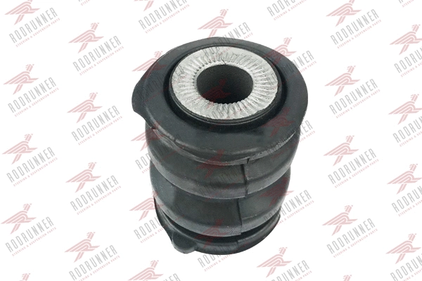 Suspension, bras de liaison RODRUNNER BC-SB 1081