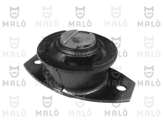Support moteur AKRON-MALÒ 16153