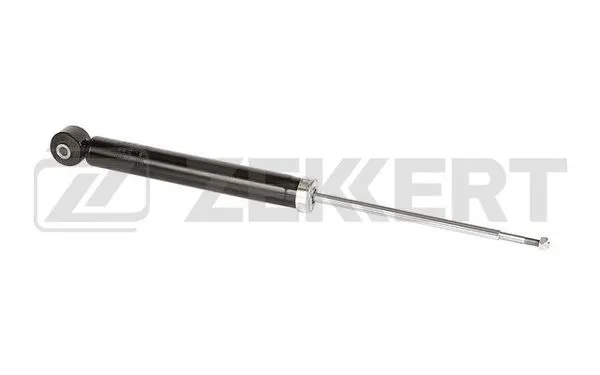 Amortisseur ZEKKERT SO-6194