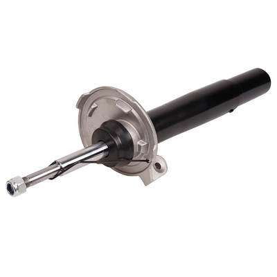 Amortisseur BAPMIC BACB12-573008