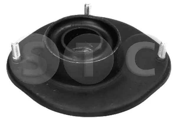 Coupelle de suspension STC T456126