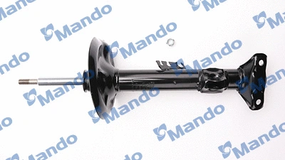 Amortisseur MANDO MSS016058