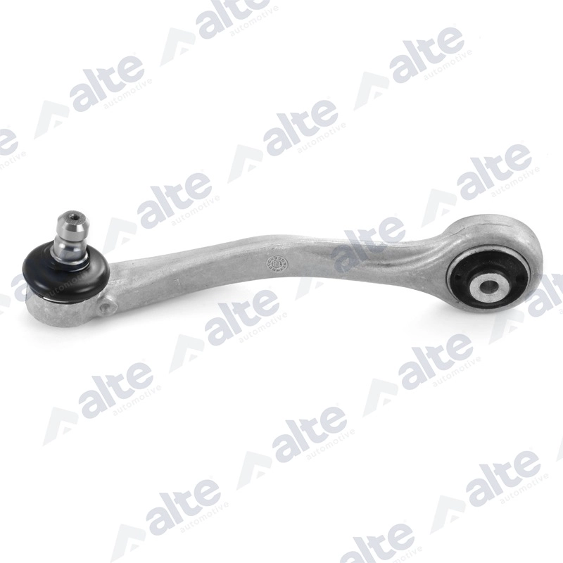 Bras de liaison, suspension de roue ALTE AUTOMOTIVE 90478AL