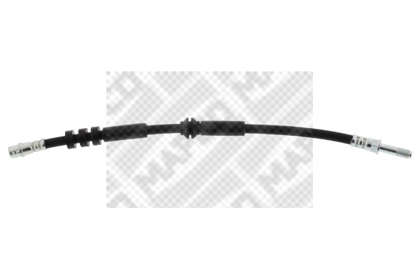 Flexible de frein MAPCO 3430