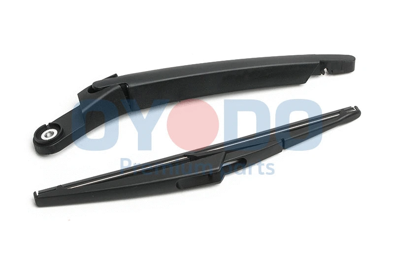 Bras d'essuie-glace, nettoyage des vitres Oyodo 95B9006-OYO