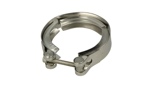 Pièce de serrage, échappement HART 475 956