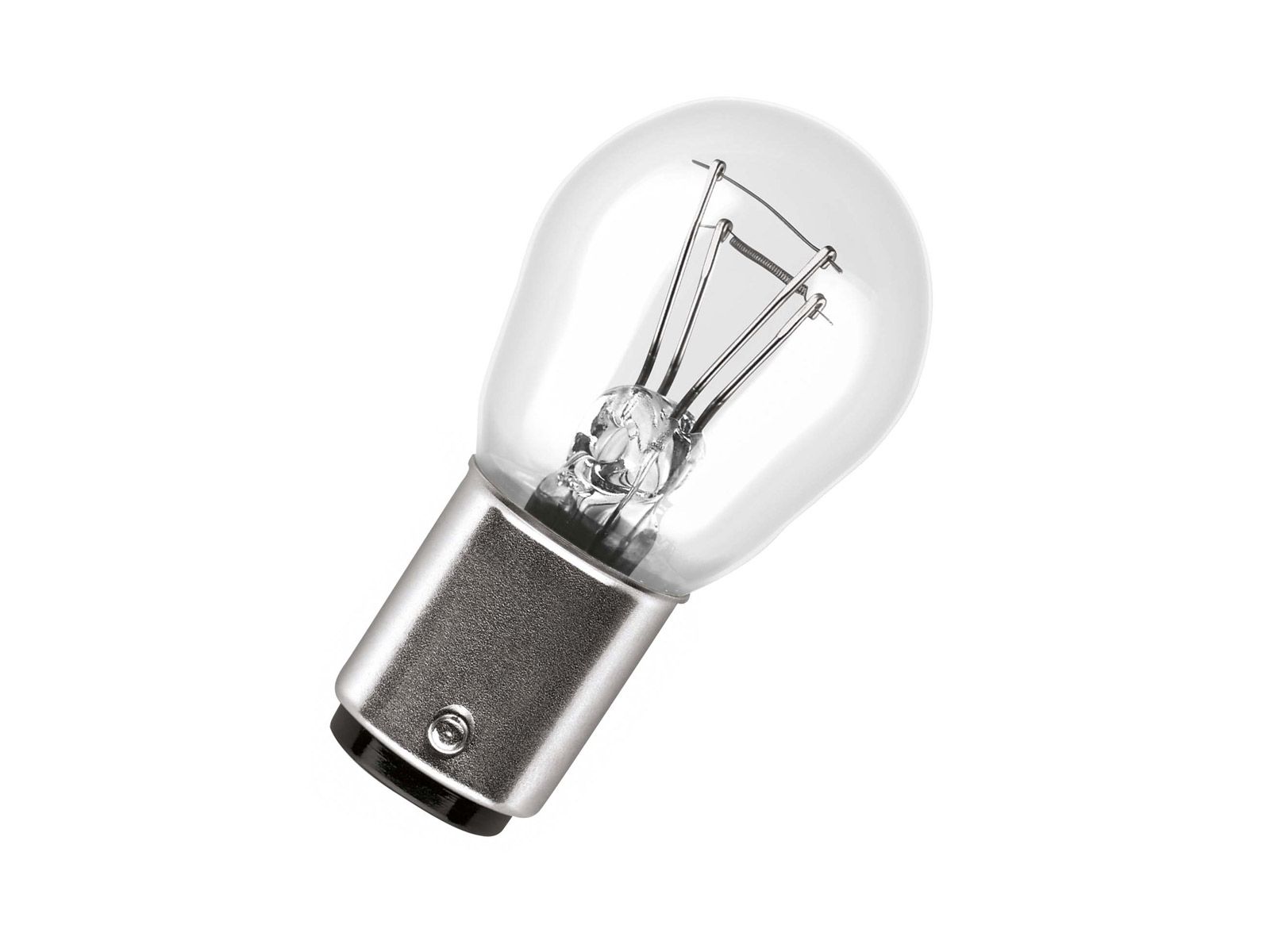 Ampoule, feu diurne A.Z. Meisterteile AZMT-49-090-0094/1