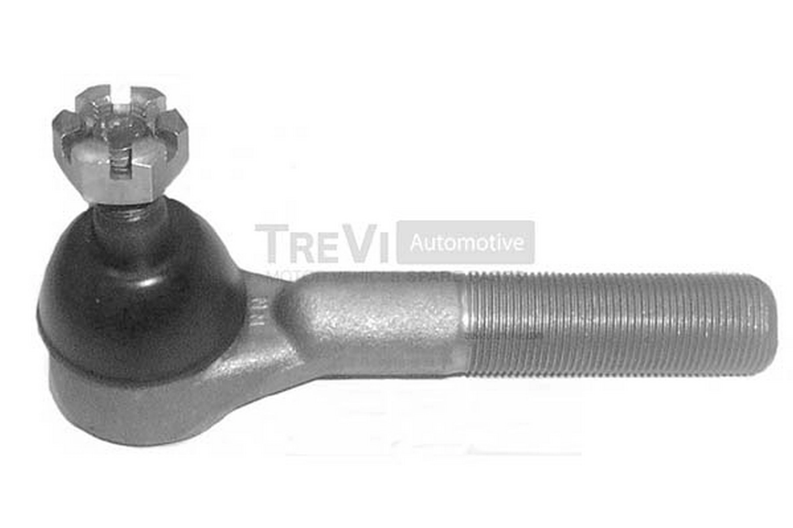 Rotule de barre de connexion TREVI AUTOMOTIVE TRTT2877