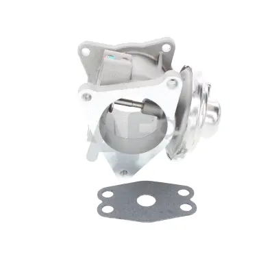 Vanne EGR AUTOMOTOR France PGR0018
