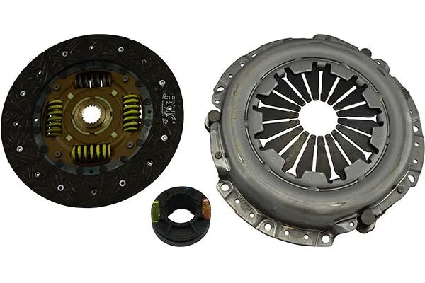 Kit d'embrayage KAVO PARTS CP-6022