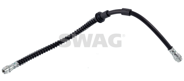 Flexible de frein SWAG 30 93 0377