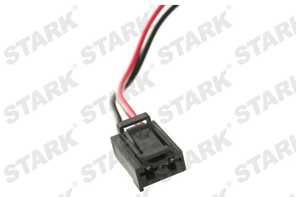 Pulseur d'air habitacle Stark SKIB-0310080