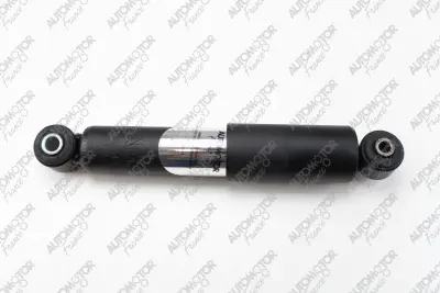 Amortisseur AUTOMOTOR France PSG2449