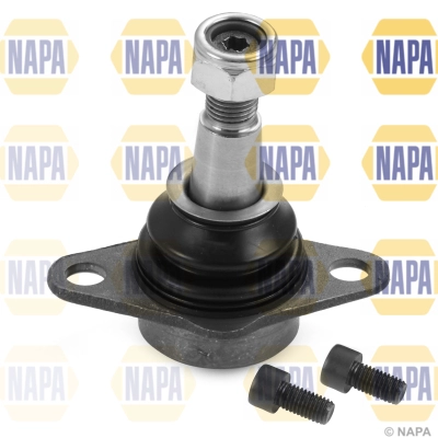 Rotule de suspension NAPA NST0229