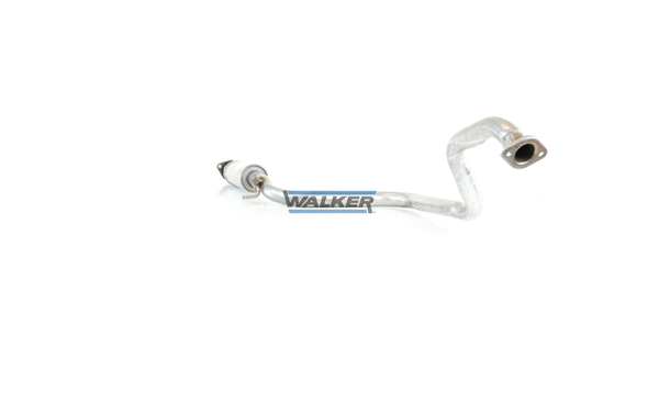 Silencieux central WALKER 22382