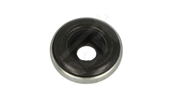 Roulement, coupelle de suspension HART 430 624
