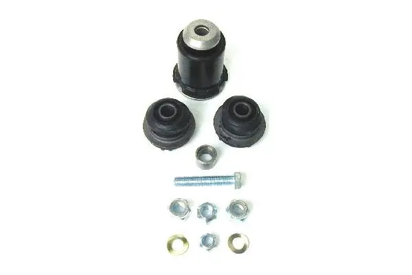 Kit de réparation, bras triangulaire ÜRO Parts 1403308207