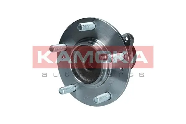 Kit de roulements de roue KAMOKA 5500269