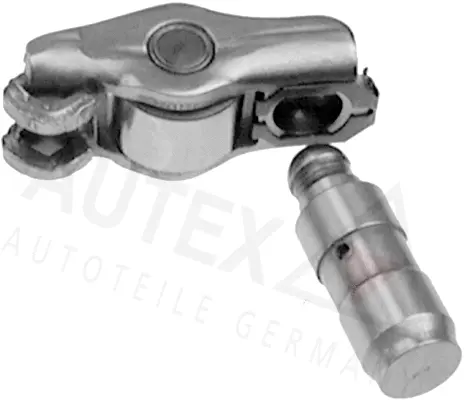 Kit d'accessoires, levier oscillant AUTEX 955218