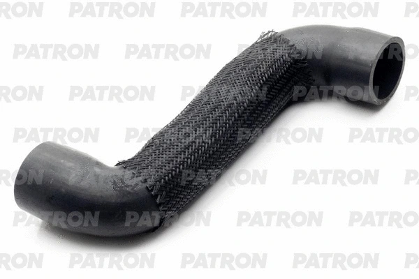 Gaine de suralimentation PATRON PH1191