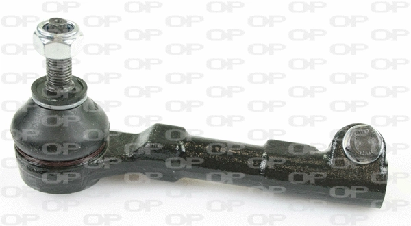 Rotule de barre de connexion OPEN PARTS SSE1048.10