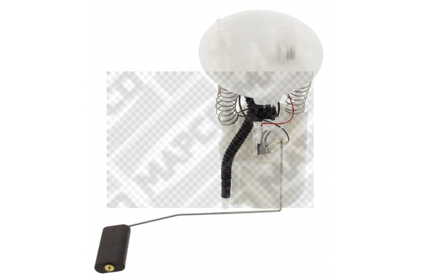 unité d'alimentation de carburant MAPCO 22113