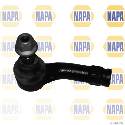 Rotule de barre de connexion NAPA NST6159